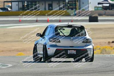 media/Nov-02-2025-Speed Ventures (Sun) [[c948a89870]]/Orange/Session 2/